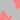 Red Star Background